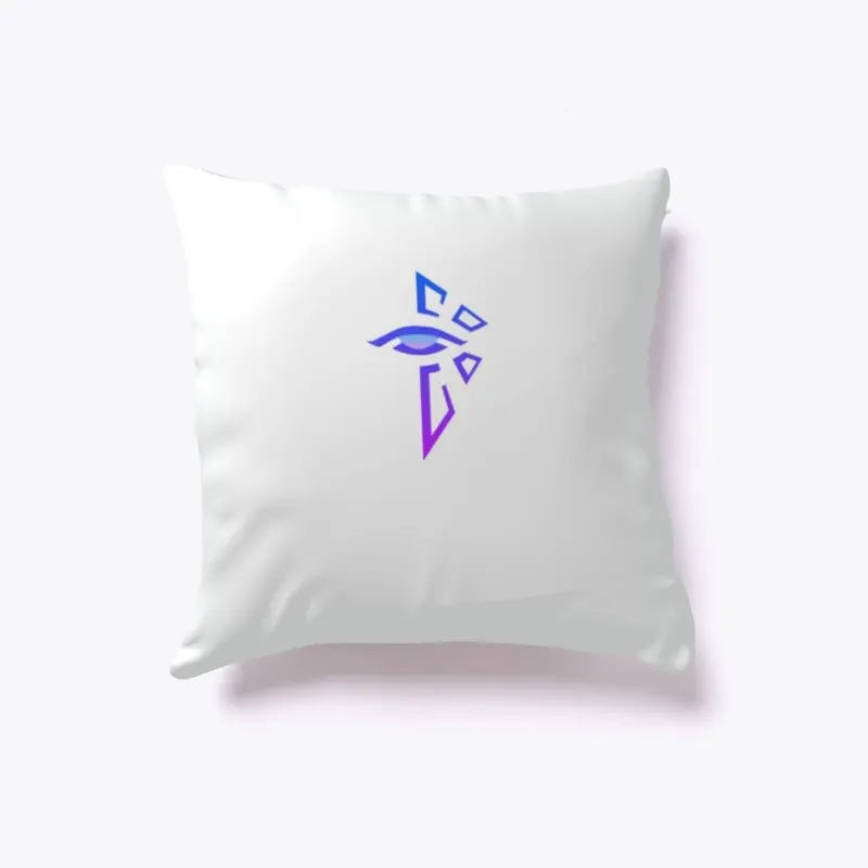 NightLight - Sleep Accessories - Cushion